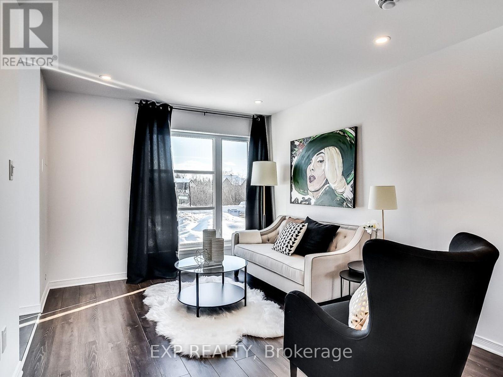 223 Carpe Street, Casselman, Ontario  K0A 1M0 - Photo 3 - X13047048