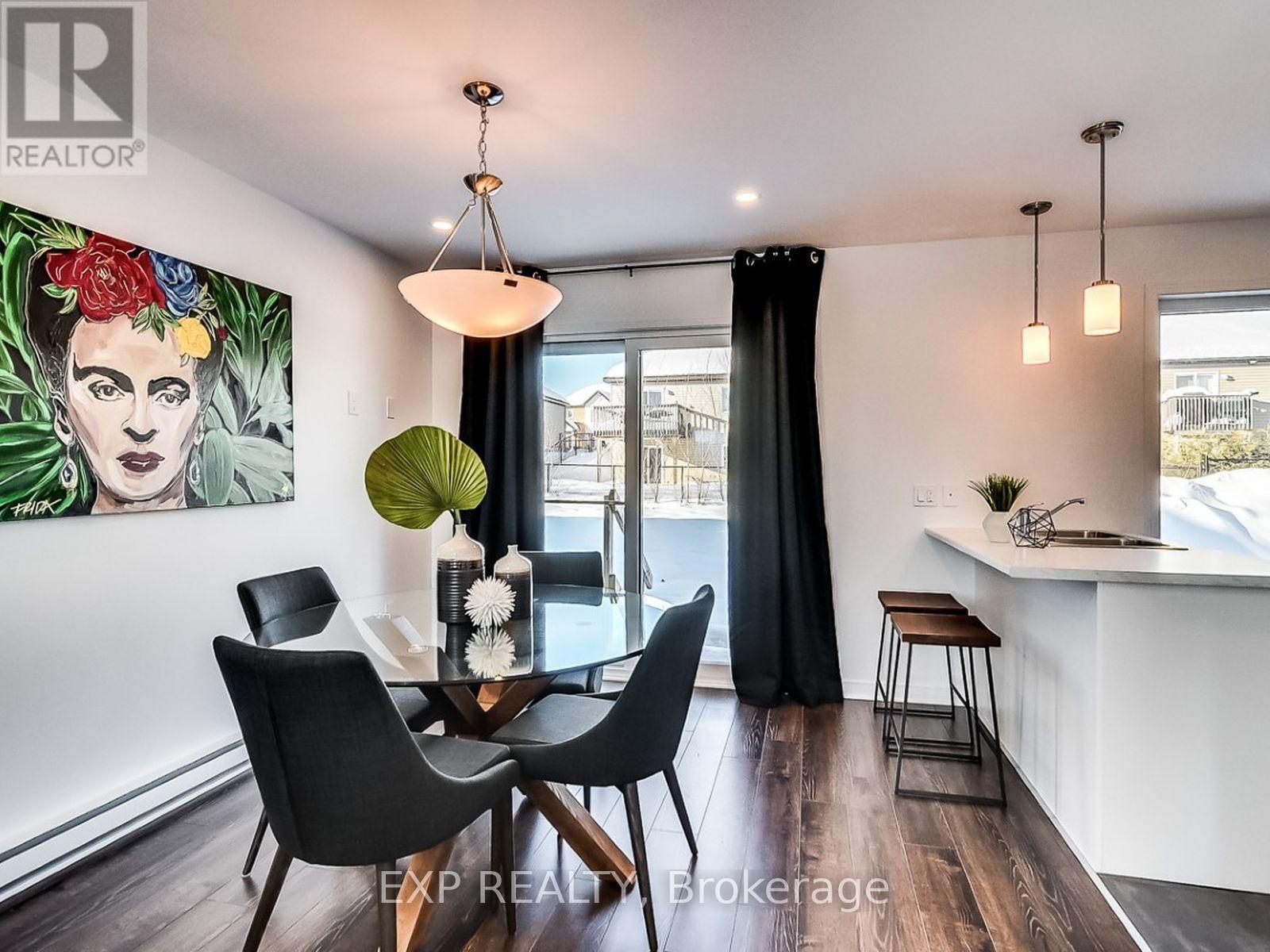 223 Carpe Street, Casselman, Ontario  K0A 1M0 - Photo 6 - X13047048