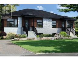 223 CARPE STREET, Casselman, Ontario