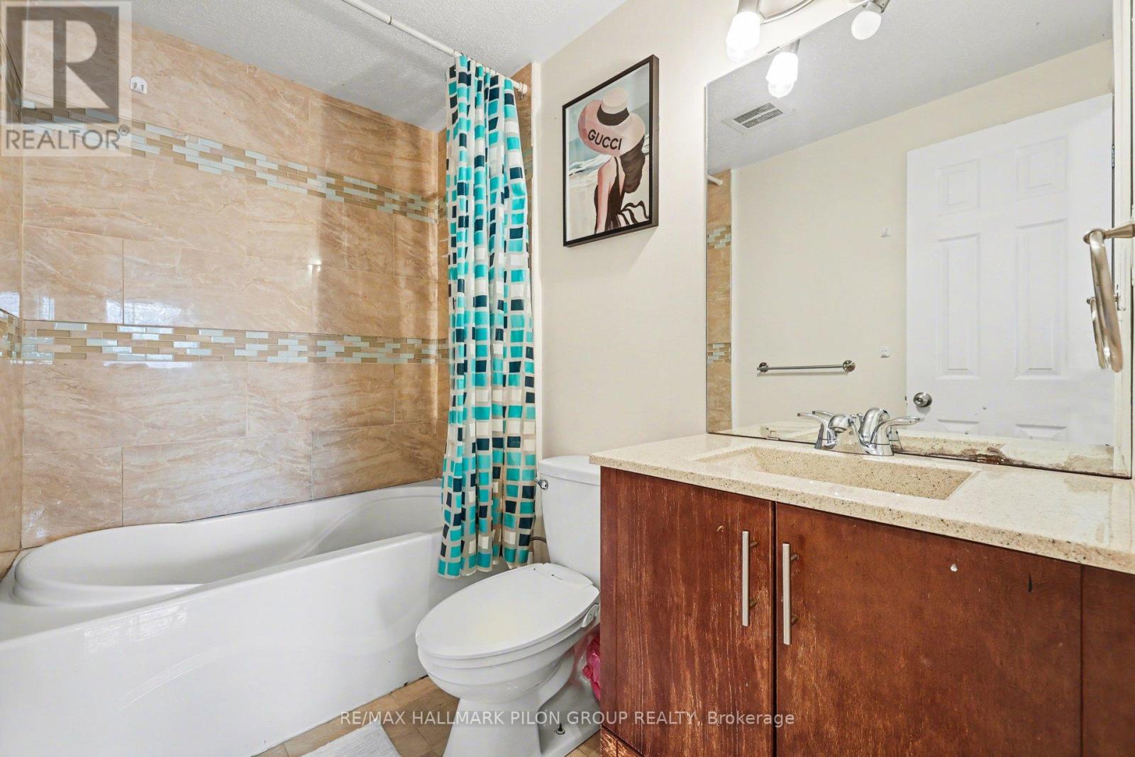 C - 1540 Beaverpond Drive, Ottawa, Ontario  K1B 3R9 - Photo 10 - X13047102