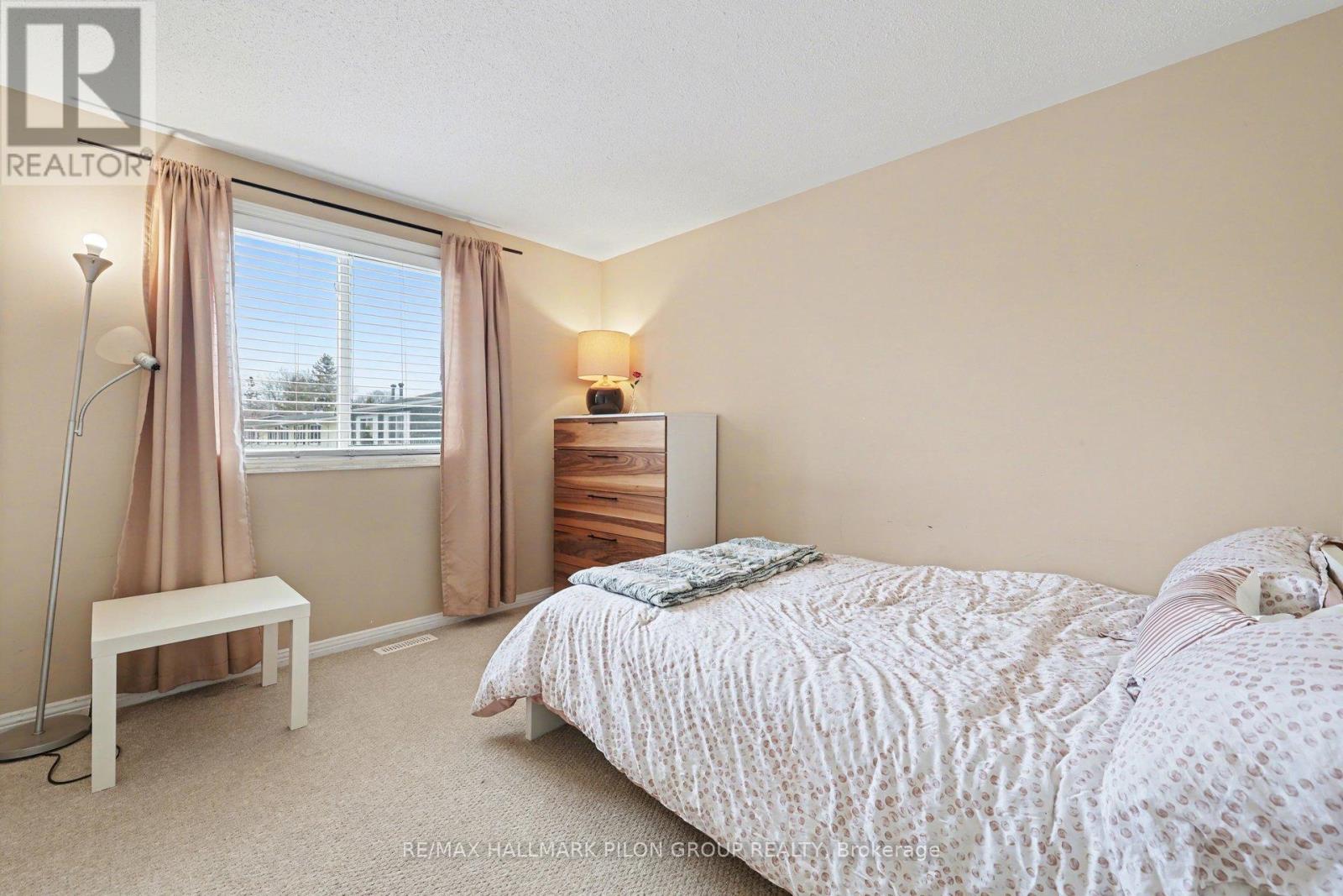 C - 1540 Beaverpond Drive, Ottawa, Ontario  K1B 3R9 - Photo 11 - X13047102