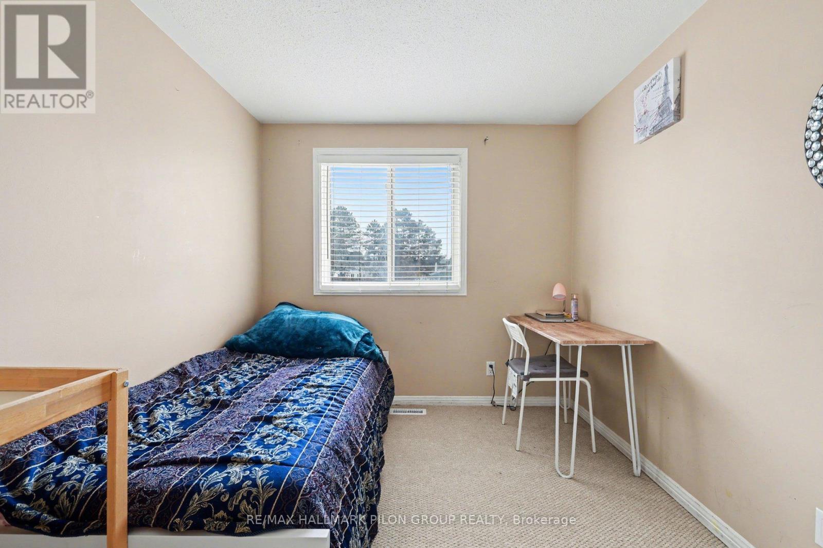 C - 1540 Beaverpond Drive, Ottawa, Ontario  K1B 3R9 - Photo 12 - X13047102
