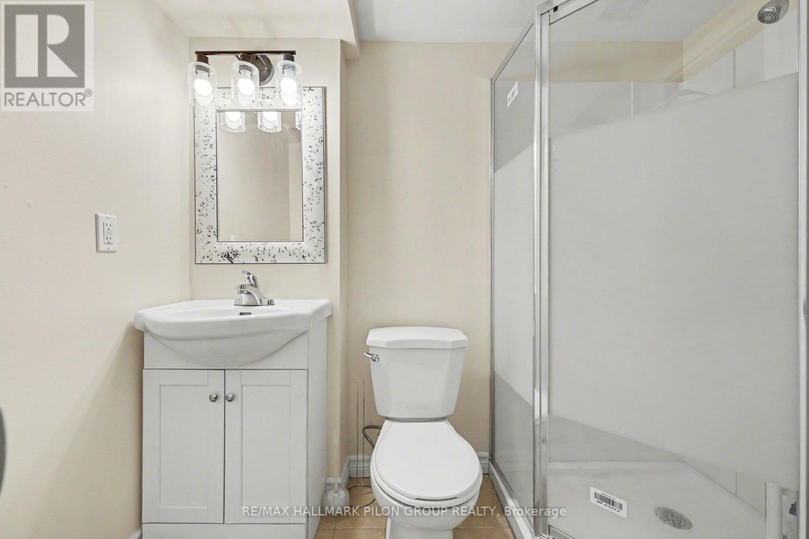 C - 1540 Beaverpond Drive, Ottawa, Ontario  K1B 3R9 - Photo 13 - X13047102