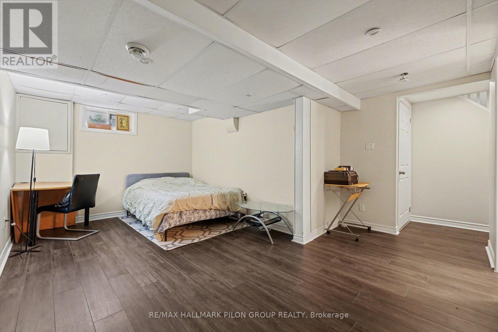 C - 1540 Beaverpond Drive, Ottawa, Ontario  K1B 3R9 - Photo 14 - X13047102
