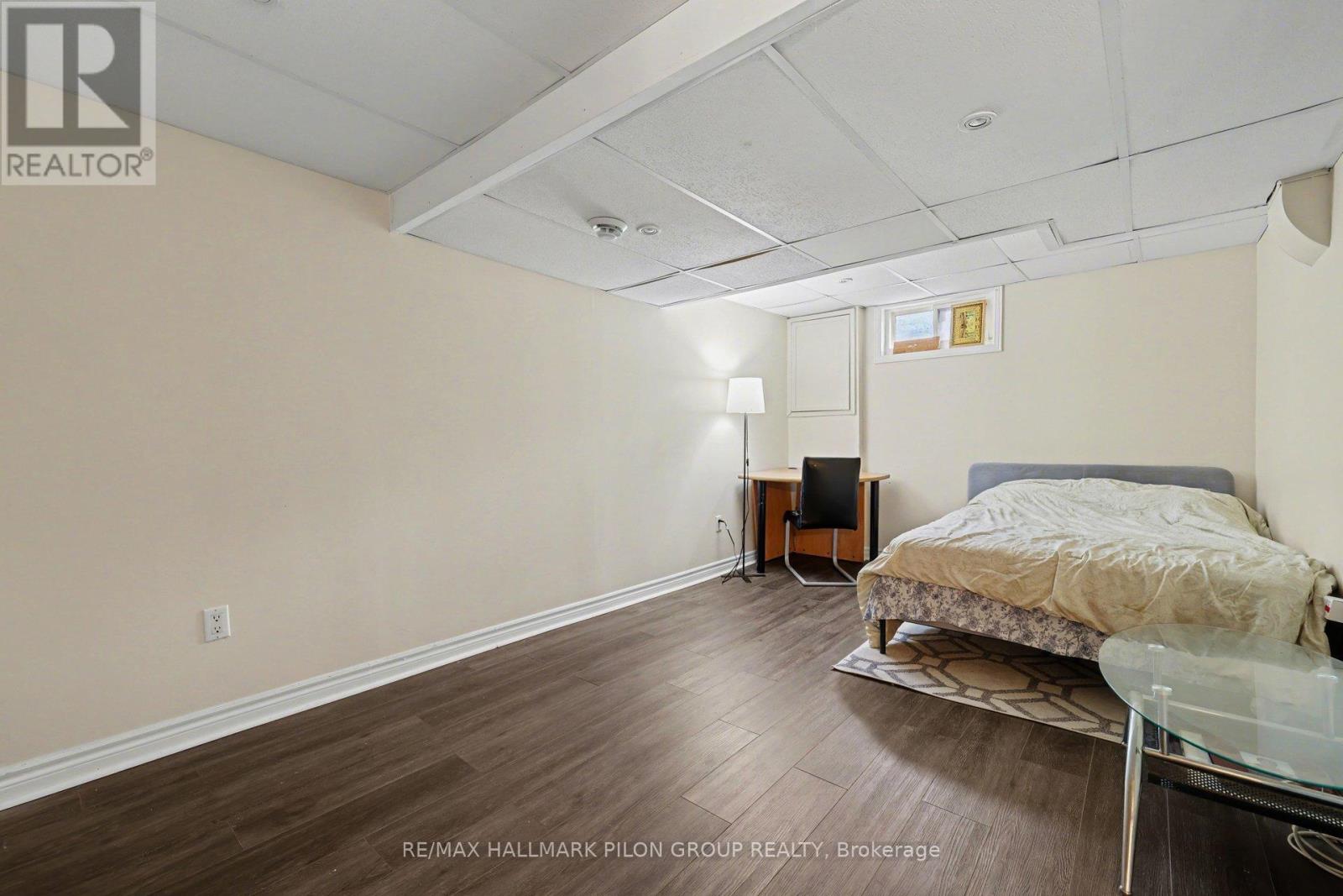 C - 1540 Beaverpond Drive, Ottawa, Ontario  K1B 3R9 - Photo 15 - X13047102