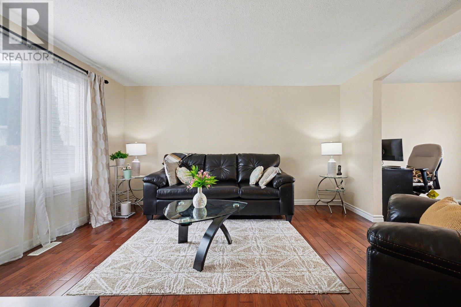 C - 1540 Beaverpond Drive, Ottawa, Ontario  K1B 3R9 - Photo 3 - X13047102