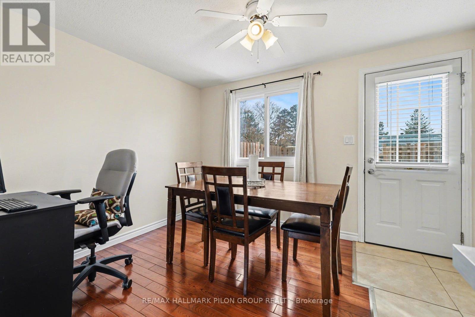 C - 1540 Beaverpond Drive, Ottawa, Ontario  K1B 3R9 - Photo 5 - X13047102