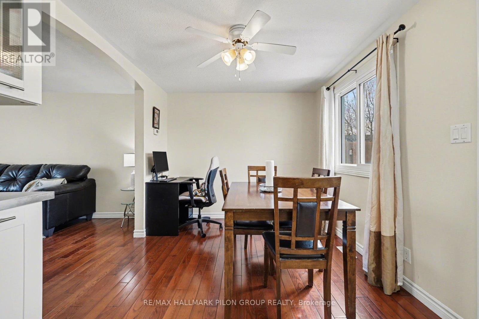 C - 1540 Beaverpond Drive, Ottawa, Ontario  K1B 3R9 - Photo 6 - X13047102