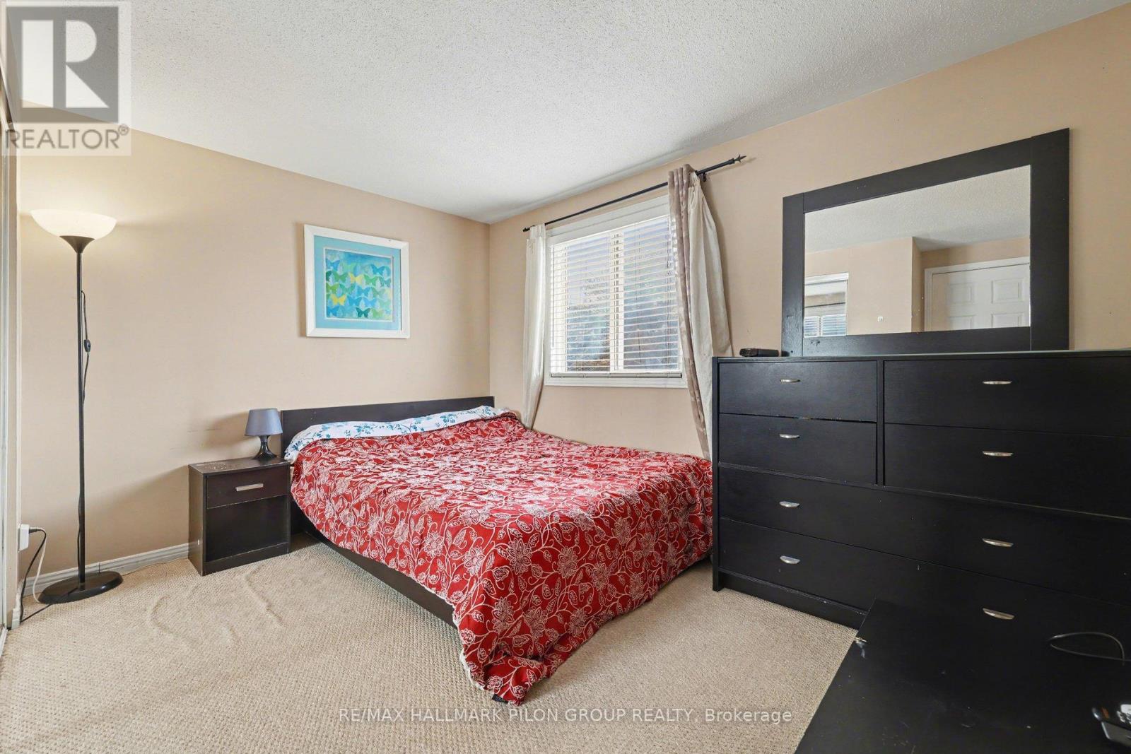 C - 1540 Beaverpond Drive, Ottawa, Ontario  K1B 3R9 - Photo 9 - X13047102