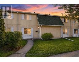 C - 1540 BEAVERPOND DRIVE, Ottawa, Ontario
