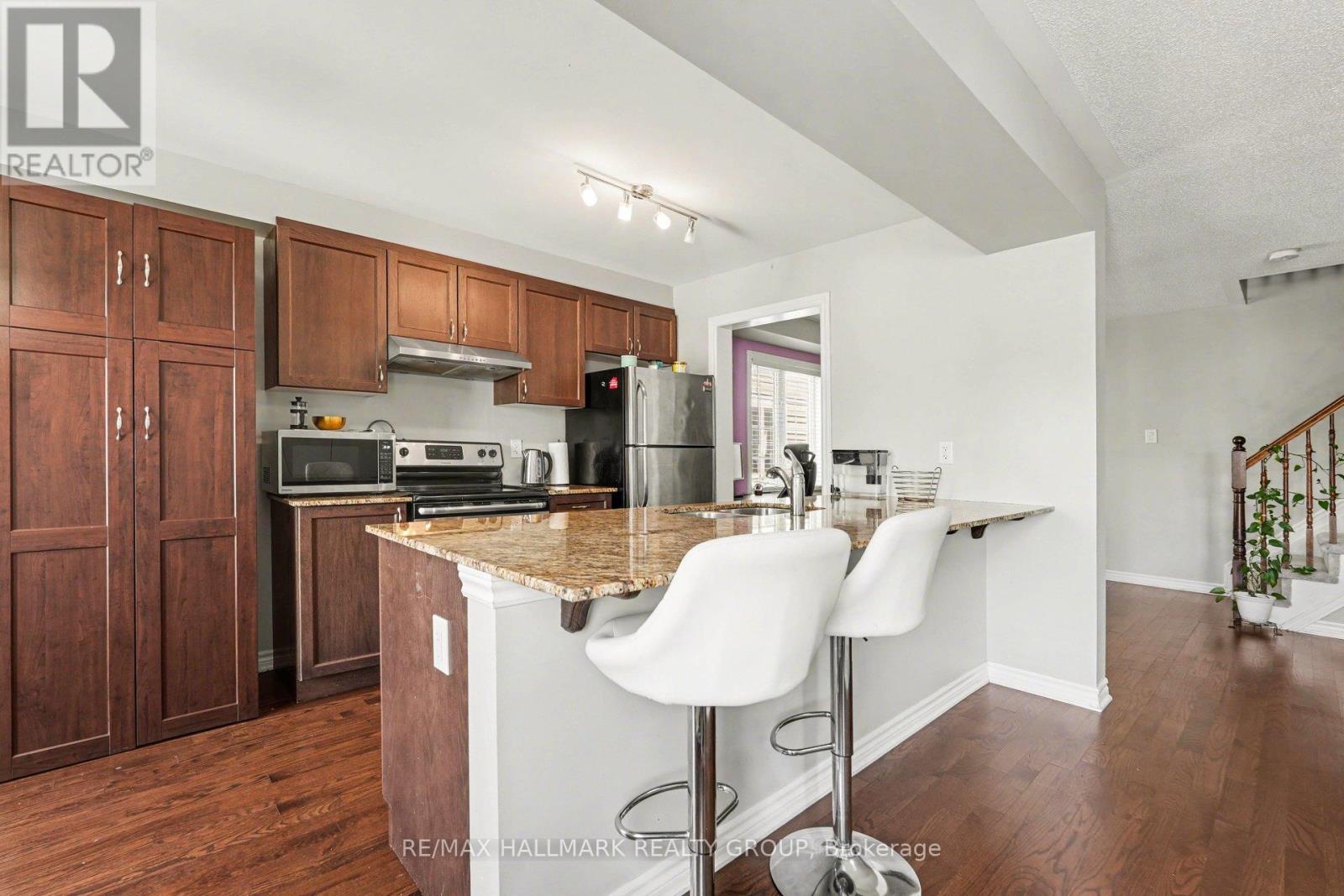 217 Bensinger Way, Ottawa, Ontario  K2S 0P1 - Photo 10 - X13047526