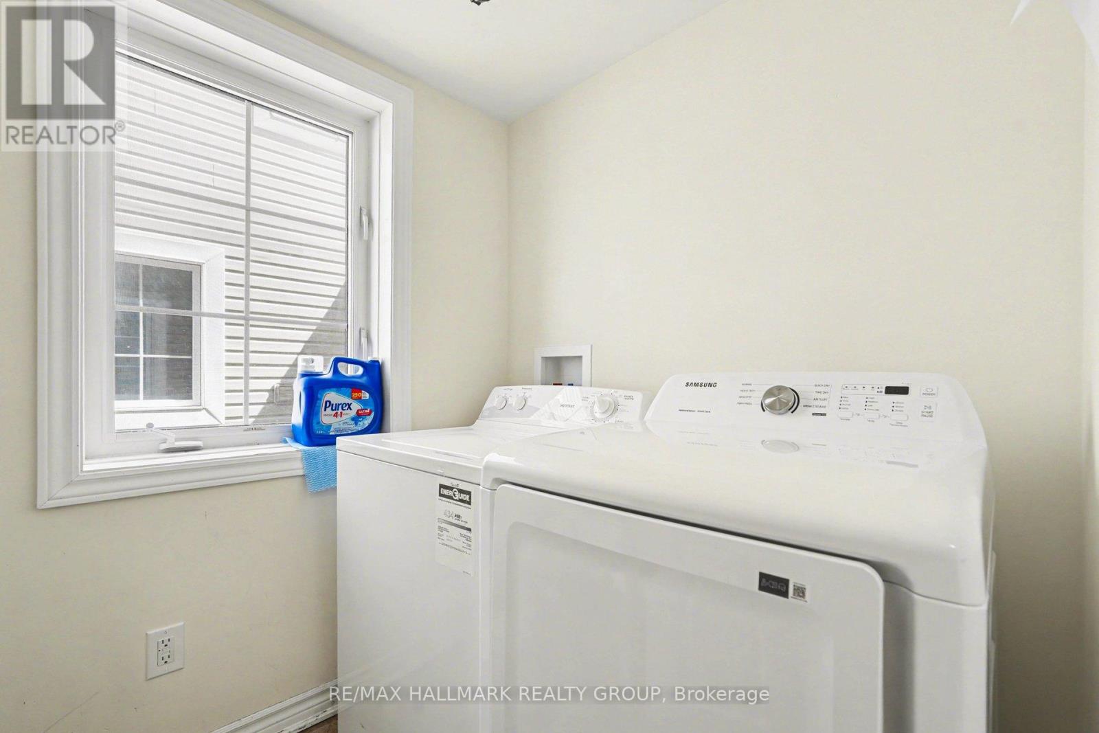 217 Bensinger Way, Ottawa, Ontario  K2S 0P1 - Photo 11 - X13047526