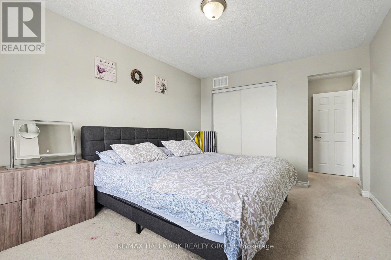 217 Bensinger Way, Ottawa, Ontario  K2S 0P1 - Photo 13 - X13047526