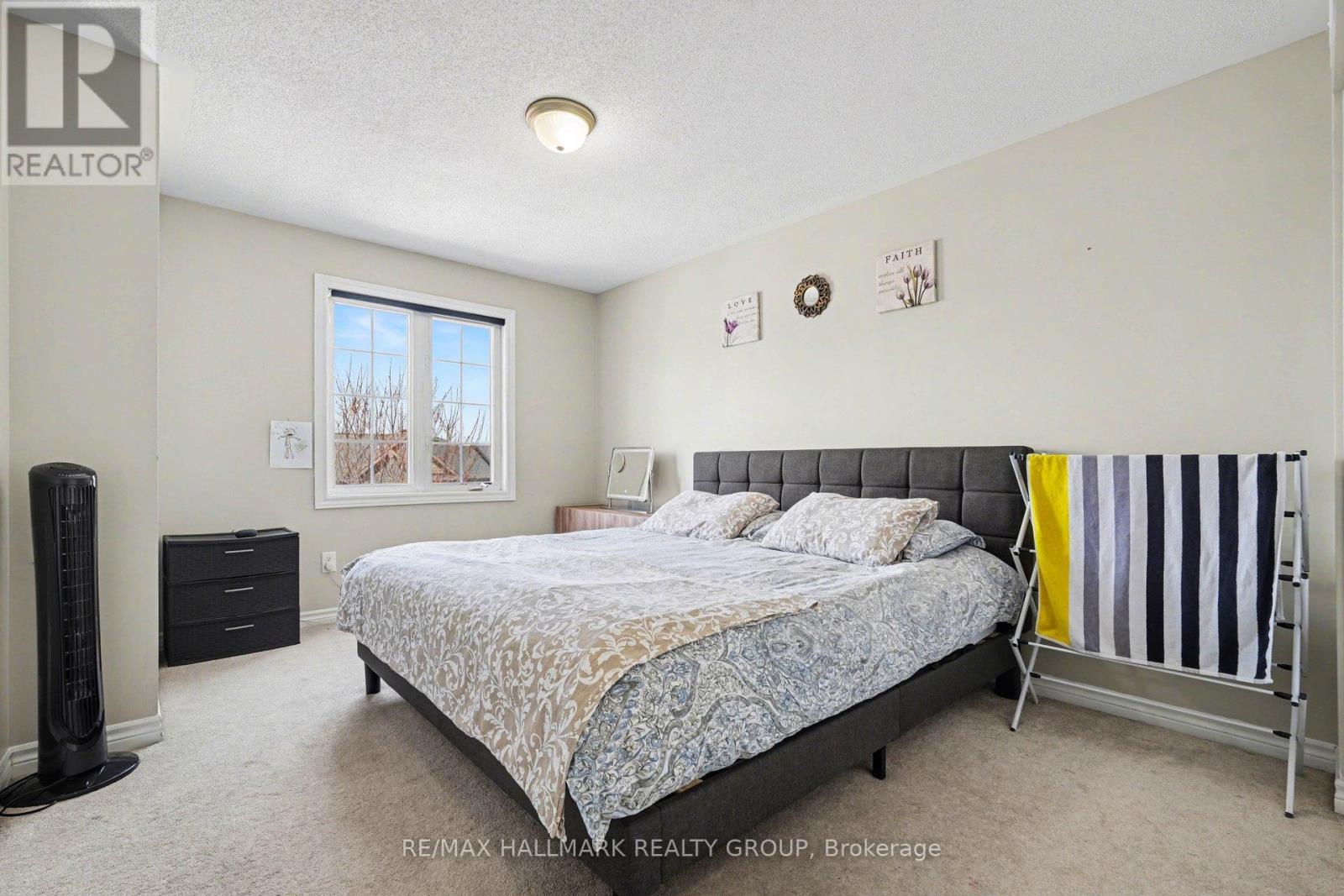 217 Bensinger Way, Ottawa, Ontario  K2S 0P1 - Photo 14 - X13047526