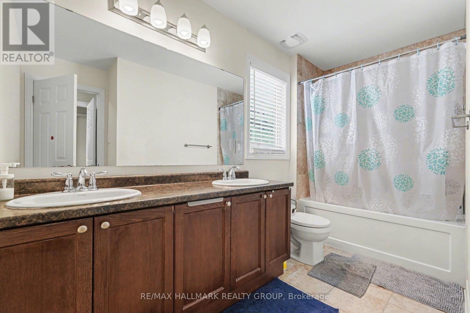 217 Bensinger Way, Ottawa, Ontario  K2S 0P1 - Photo 15 - X13047526