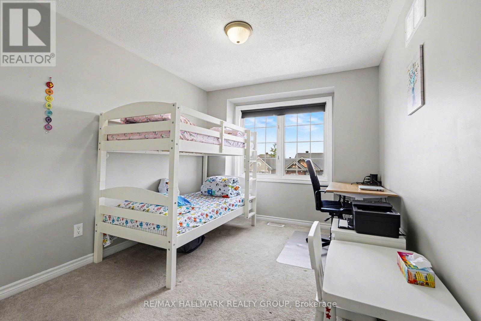 217 Bensinger Way, Ottawa, Ontario  K2S 0P1 - Photo 16 - X13047526