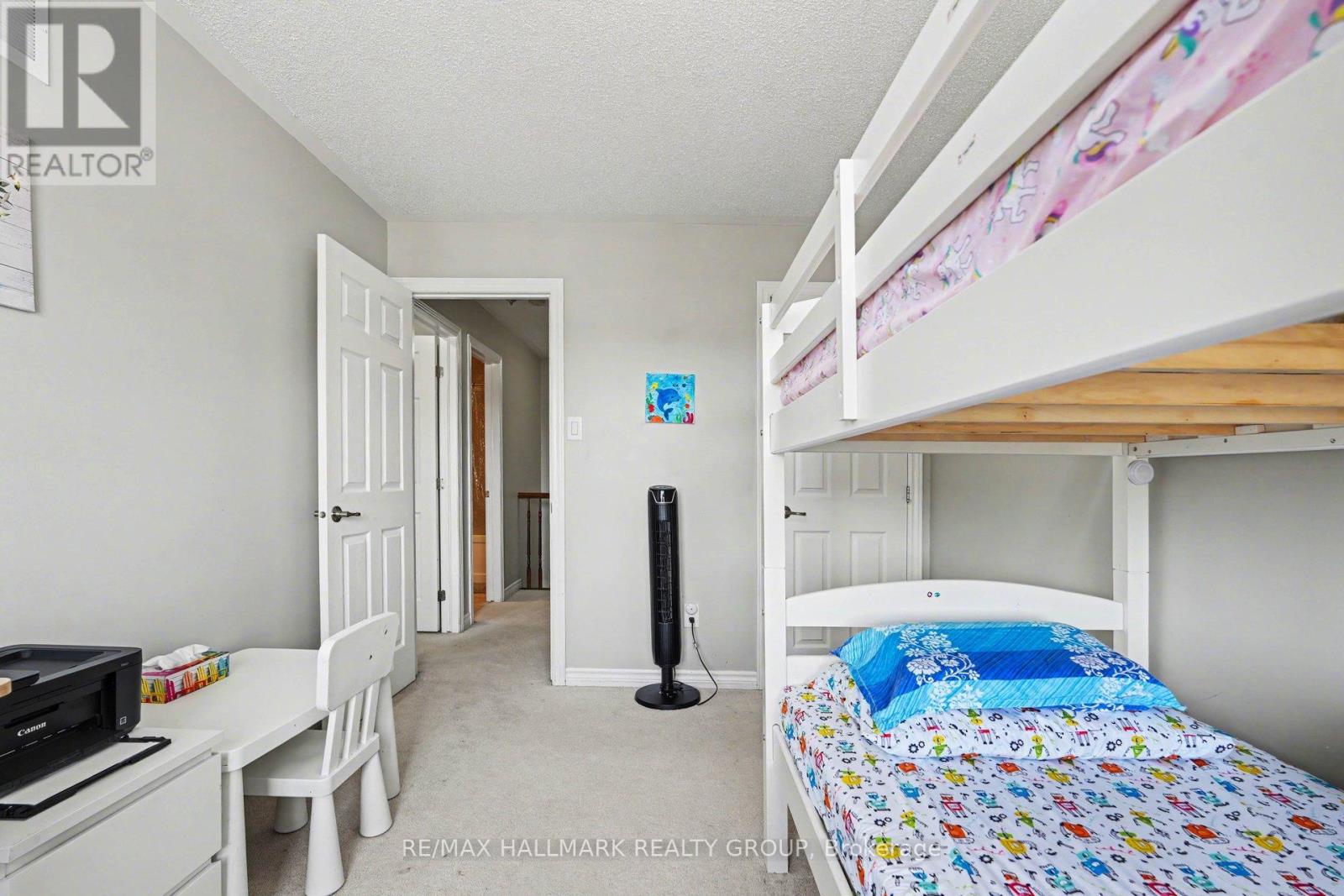 217 Bensinger Way, Ottawa, Ontario  K2S 0P1 - Photo 17 - X13047526