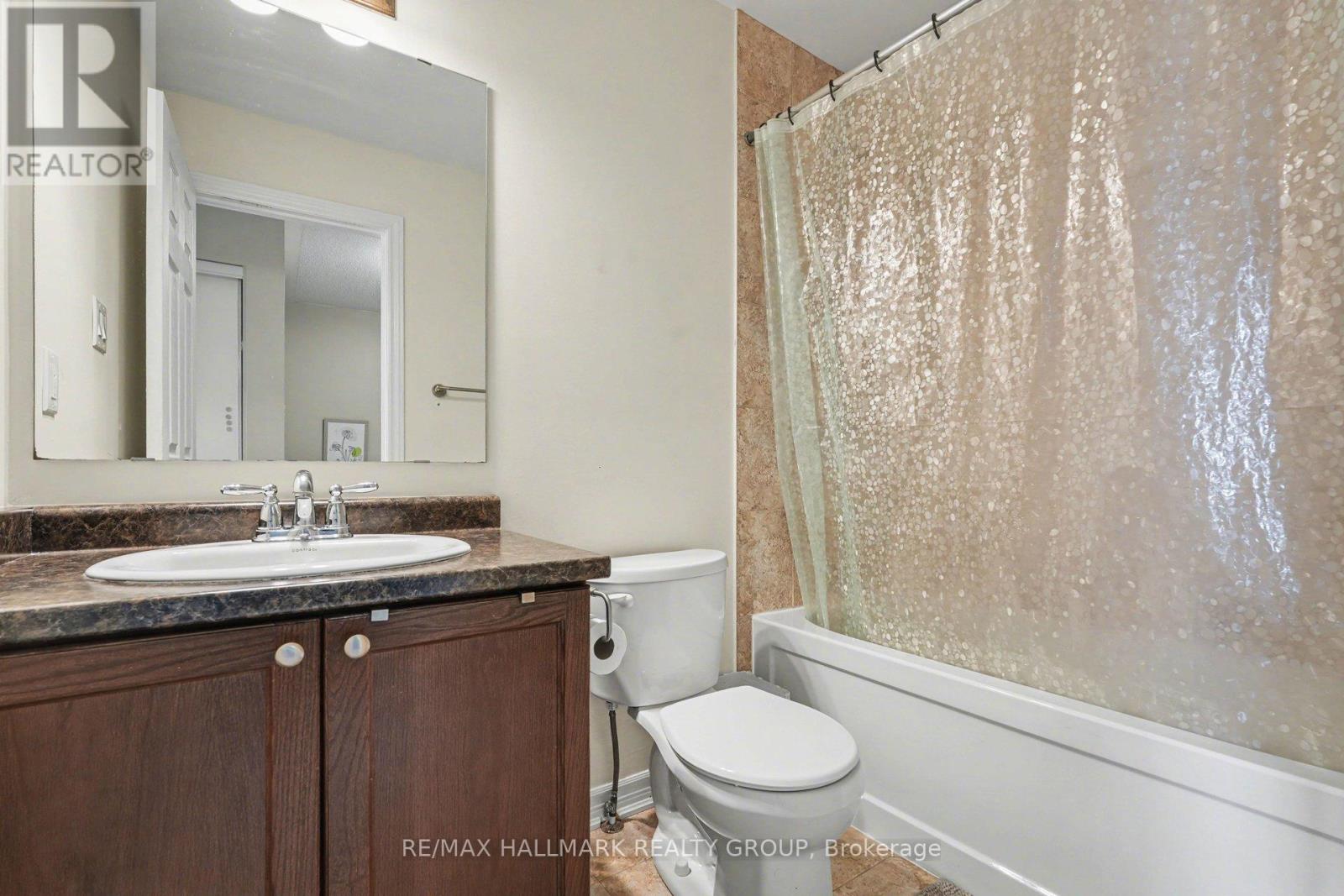 217 Bensinger Way, Ottawa, Ontario  K2S 0P1 - Photo 18 - X13047526