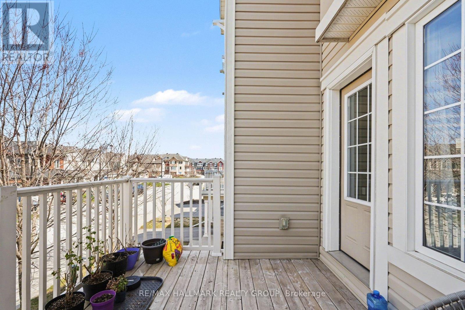 217 Bensinger Way, Ottawa, Ontario  K2S 0P1 - Photo 19 - X13047526