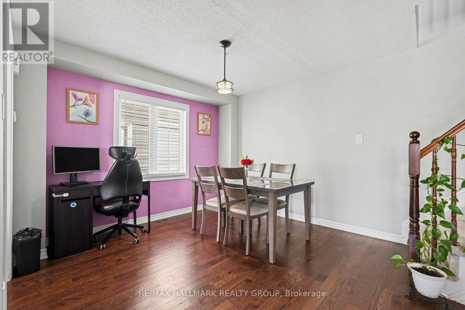 217 Bensinger Way, Ottawa, Ontario  K2S 0P1 - Photo 8 - X13047526