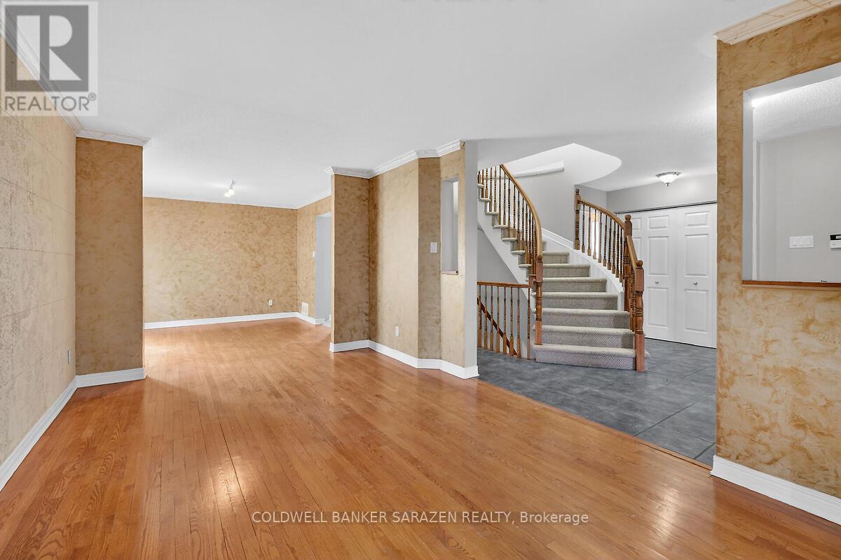 33 Rialto Way, Ottawa, Ontario  K1T 4B3 - Photo 10 - X13020990