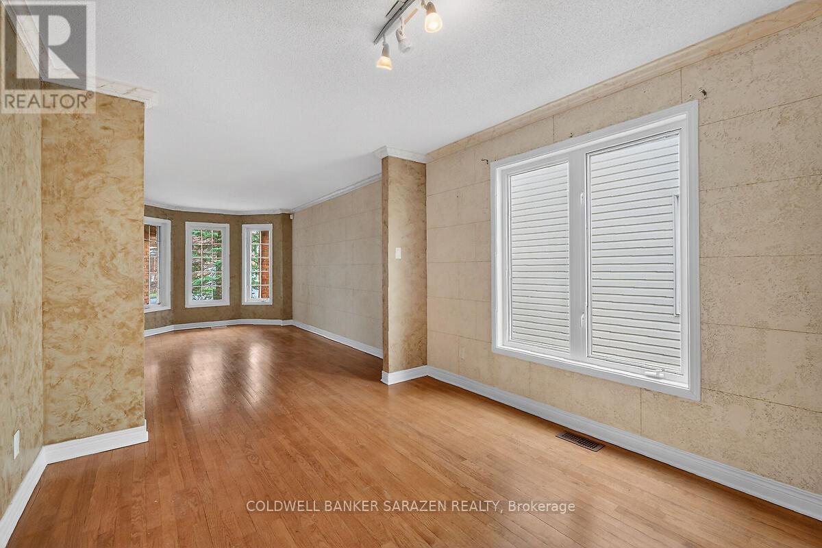 33 Rialto Way, Ottawa, Ontario  K1T 4B3 - Photo 11 - X13020990
