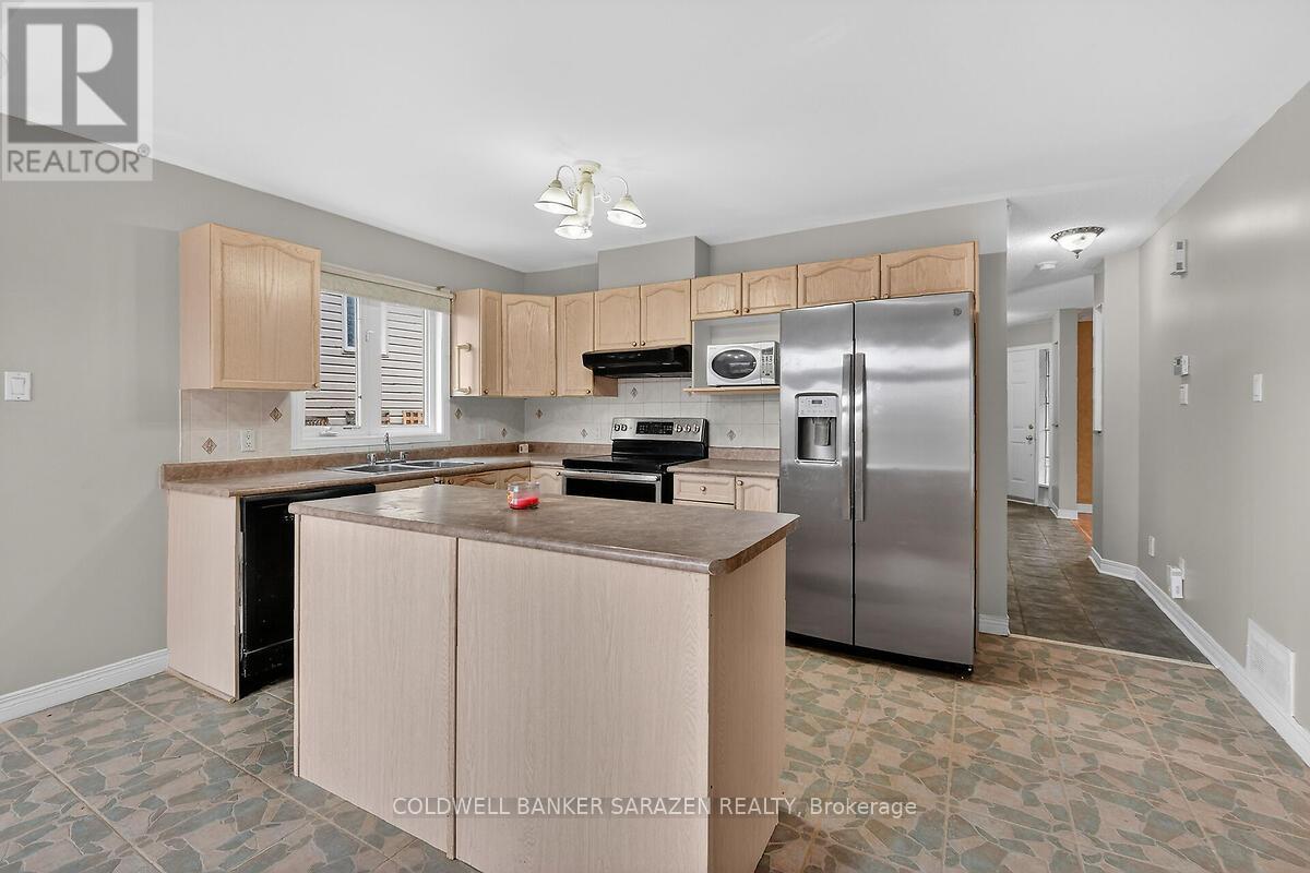 33 Rialto Way, Ottawa, Ontario  K1T 4B3 - Photo 12 - X13020990