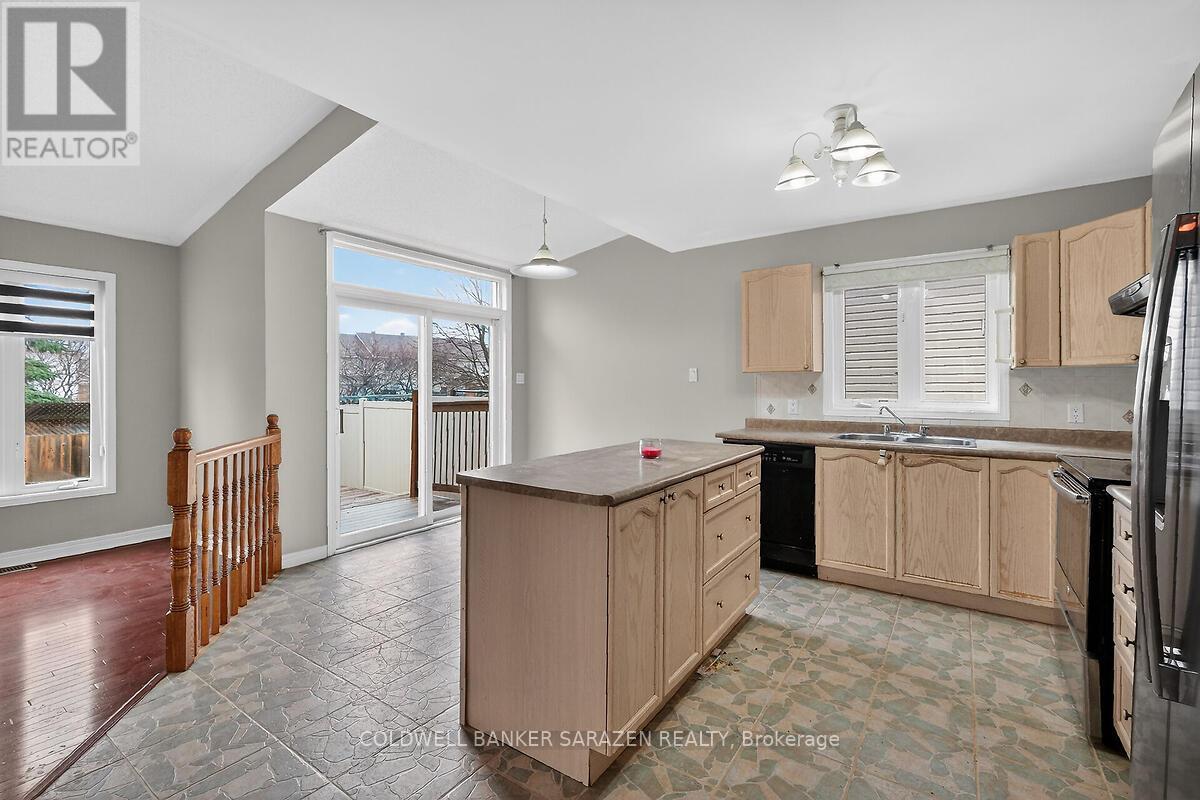 33 Rialto Way, Ottawa, Ontario  K1T 4B3 - Photo 13 - X13020990