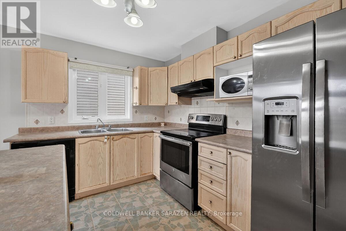 33 Rialto Way, Ottawa, Ontario  K1T 4B3 - Photo 14 - X13020990