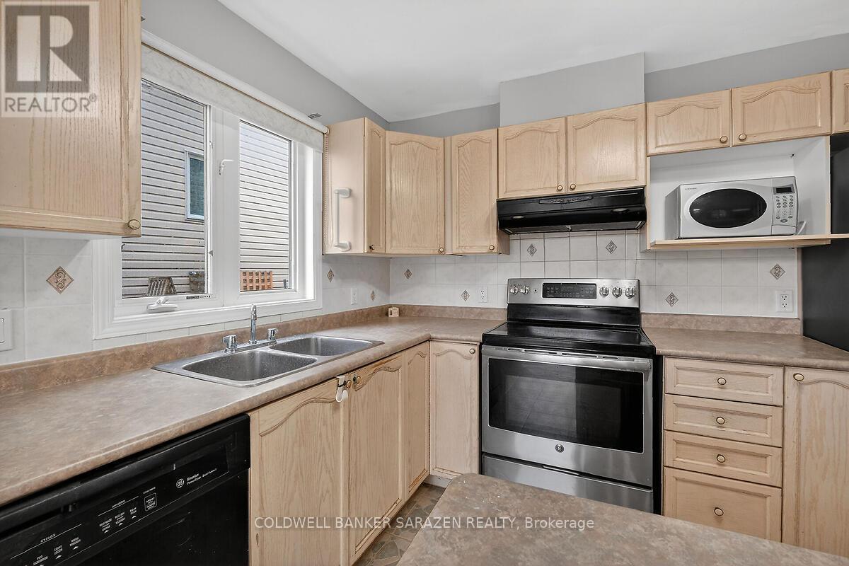 33 Rialto Way, Ottawa, Ontario  K1T 4B3 - Photo 15 - X13020990