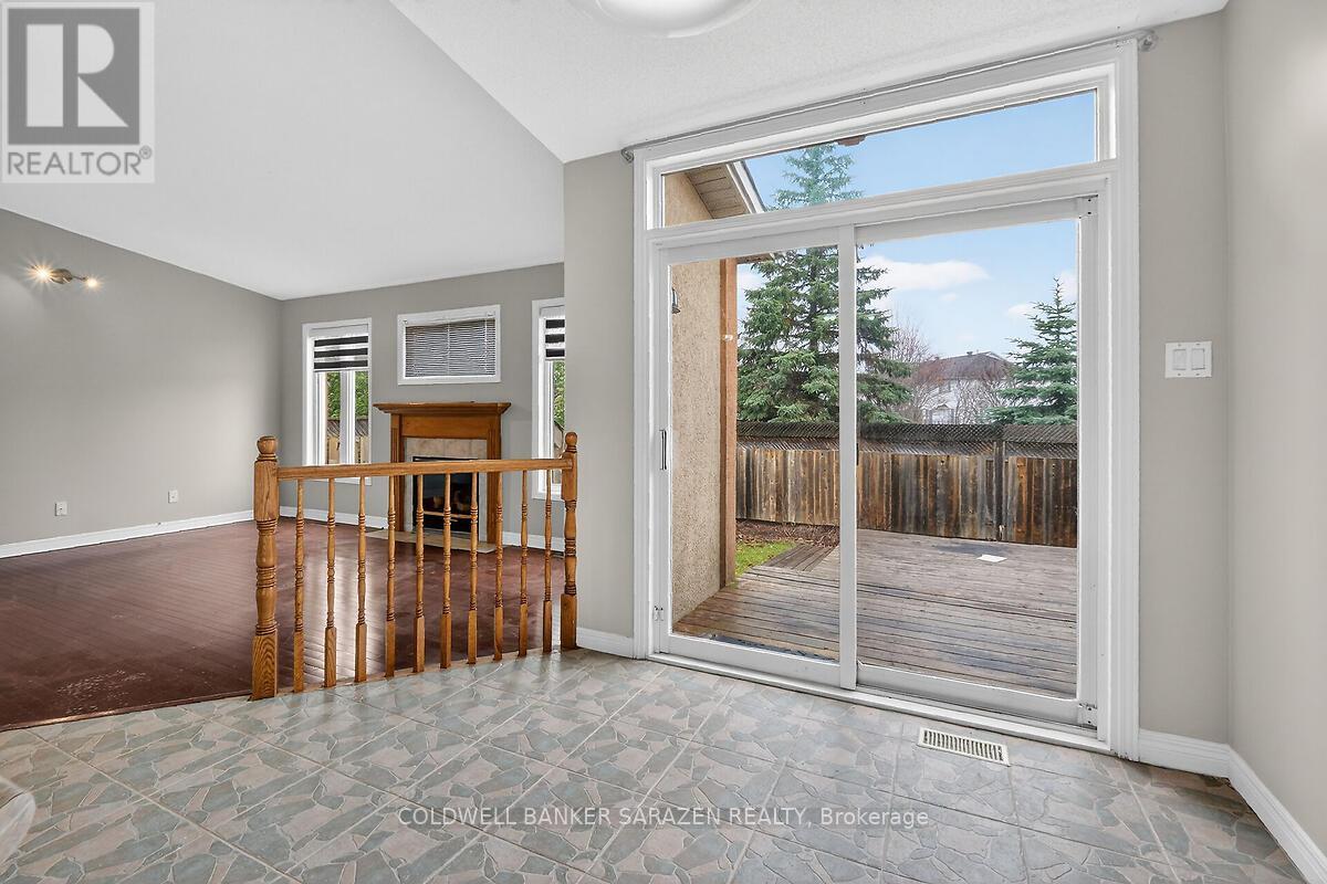 33 Rialto Way, Ottawa, Ontario  K1T 4B3 - Photo 16 - X13020990