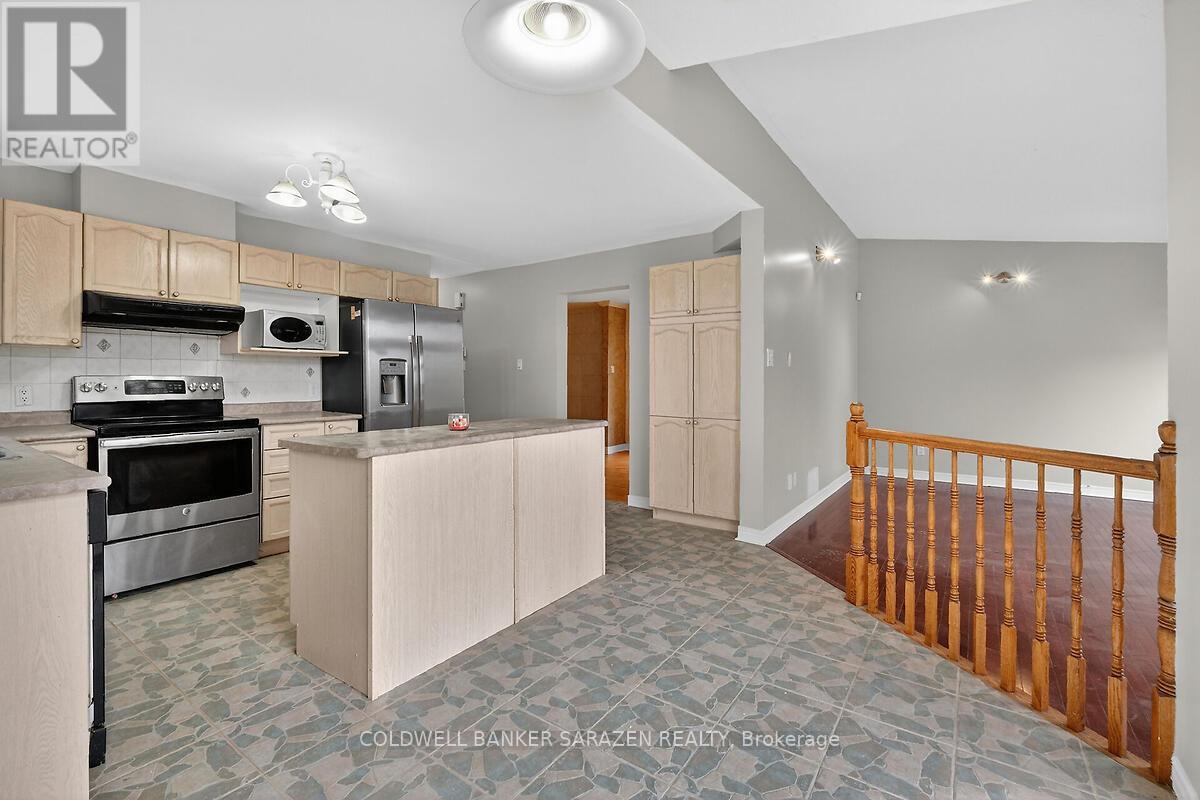 33 Rialto Way, Ottawa, Ontario  K1T 4B3 - Photo 17 - X13020990