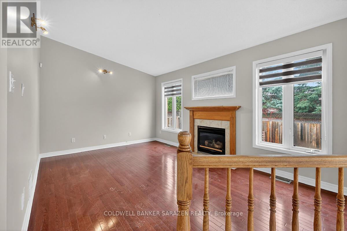 33 Rialto Way, Ottawa, Ontario  K1T 4B3 - Photo 18 - X13020990