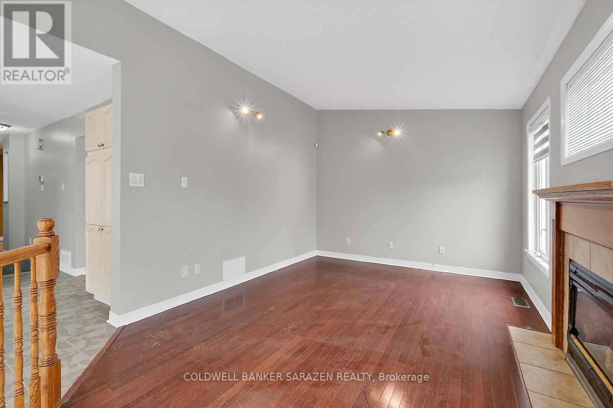 33 Rialto Way, Ottawa, Ontario  K1T 4B3 - Photo 19 - X13020990