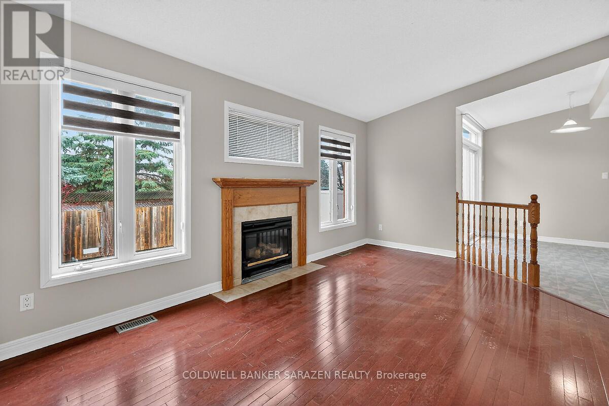 33 Rialto Way, Ottawa, Ontario  K1T 4B3 - Photo 20 - X13020990