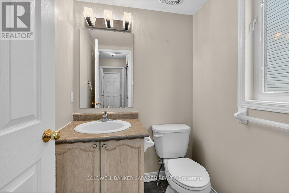 33 Rialto Way, Ottawa, Ontario  K1T 4B3 - Photo 21 - X13020990