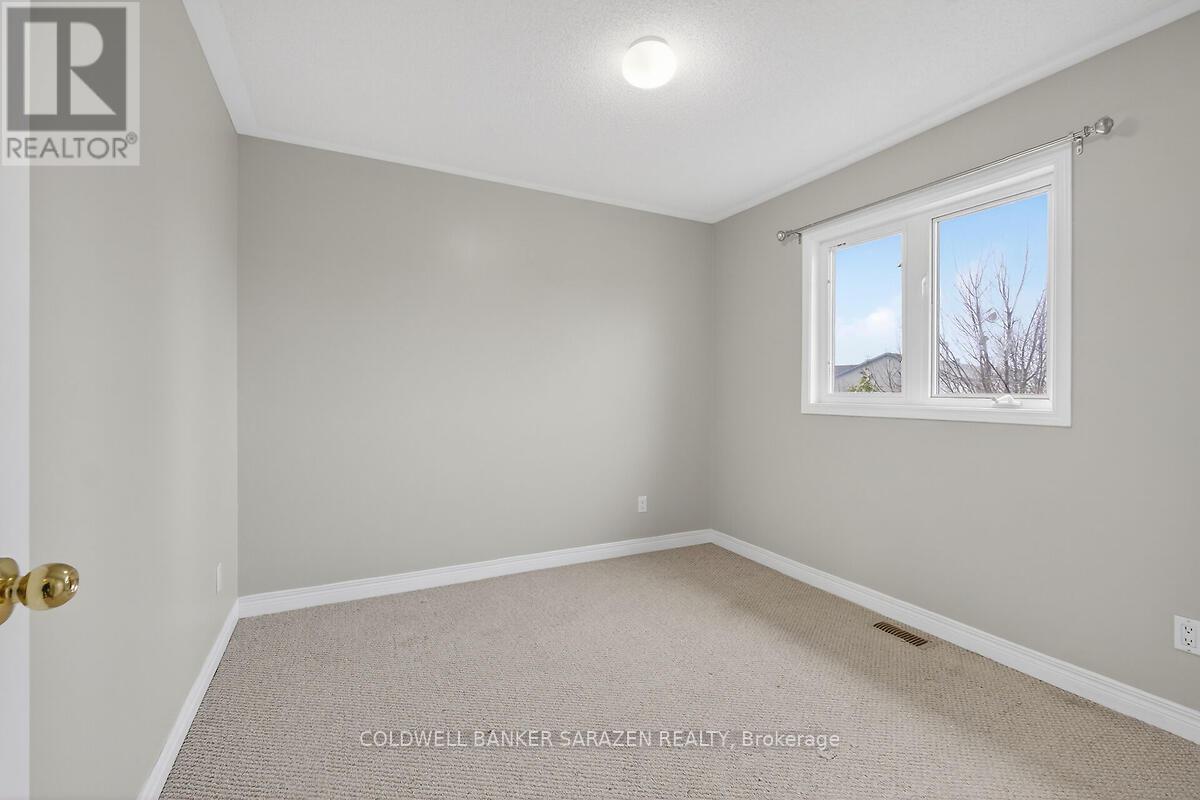 33 Rialto Way, Ottawa, Ontario  K1T 4B3 - Photo 22 - X13020990