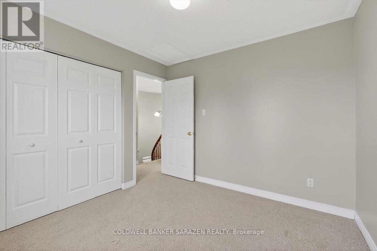 33 Rialto Way, Ottawa, Ontario  K1T 4B3 - Photo 23 - X13020990