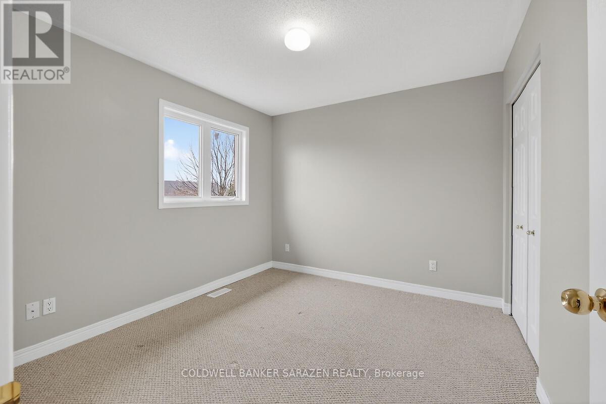 33 Rialto Way, Ottawa, Ontario  K1T 4B3 - Photo 24 - X13020990