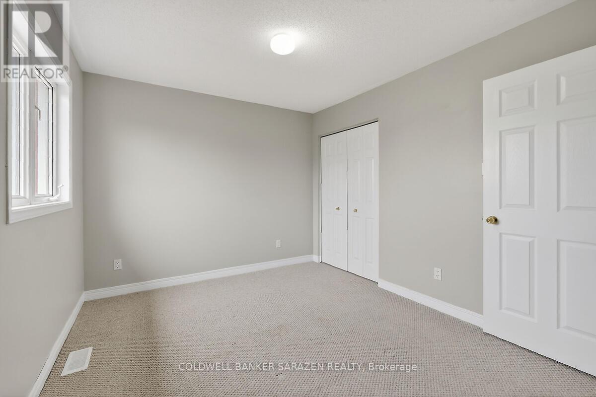 33 Rialto Way, Ottawa, Ontario  K1T 4B3 - Photo 25 - X13020990