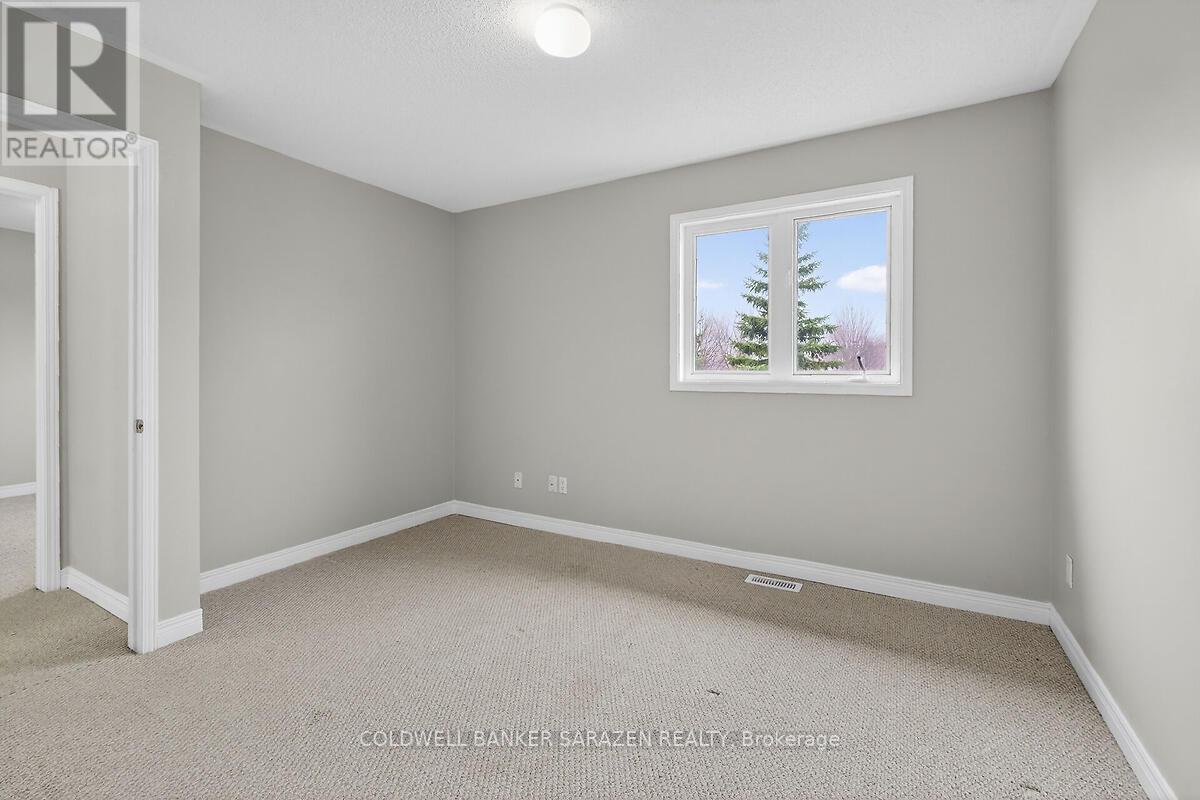 33 Rialto Way, Ottawa, Ontario  K1T 4B3 - Photo 26 - X13020990