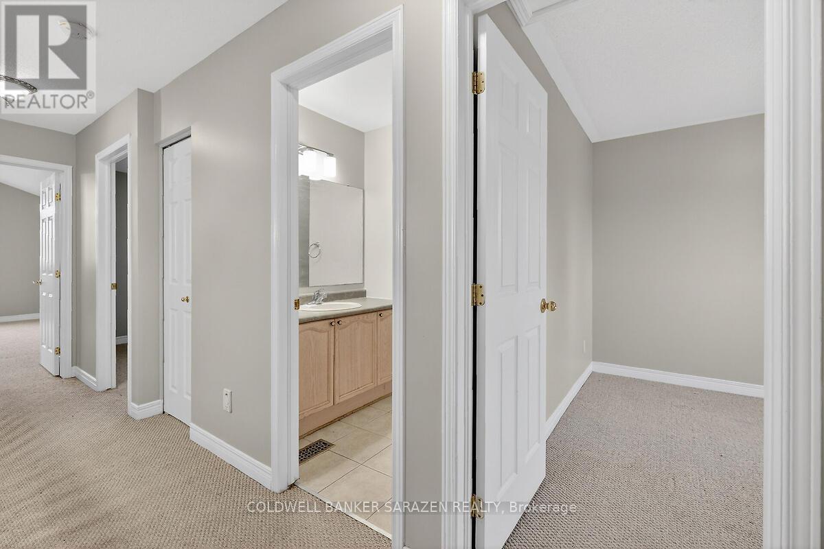 33 Rialto Way, Ottawa, Ontario  K1T 4B3 - Photo 27 - X13020990