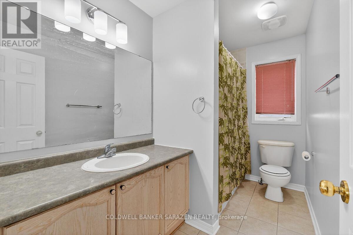 33 Rialto Way, Ottawa, Ontario  K1T 4B3 - Photo 28 - X13020990