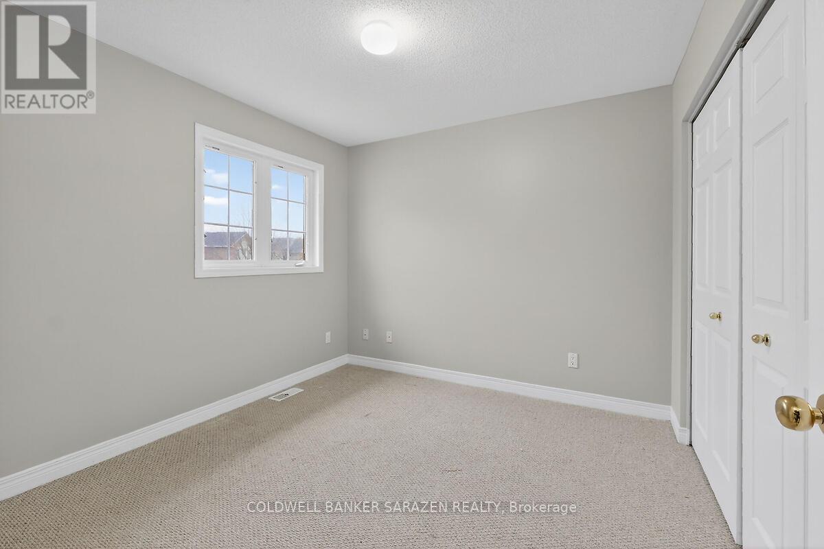 33 Rialto Way, Ottawa, Ontario  K1T 4B3 - Photo 29 - X13020990