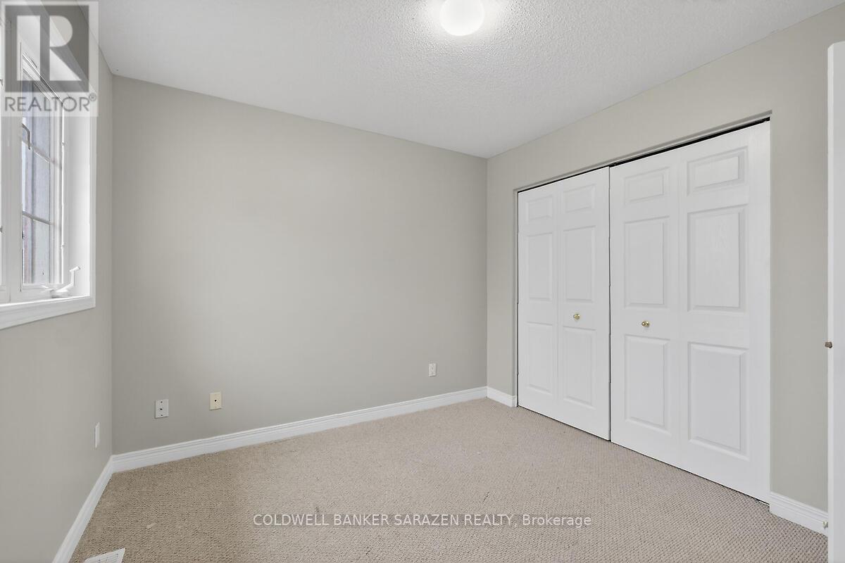 33 Rialto Way, Ottawa, Ontario  K1T 4B3 - Photo 30 - X13020990