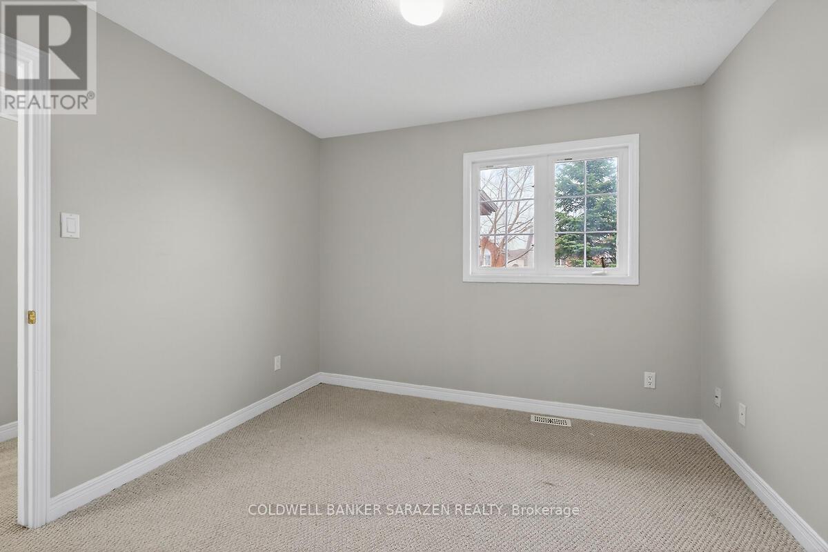 33 Rialto Way, Ottawa, Ontario  K1T 4B3 - Photo 31 - X13020990