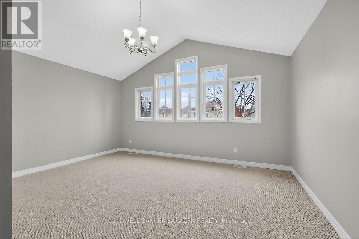 33 Rialto Way, Ottawa, Ontario  K1T 4B3 - Photo 32 - X13020990