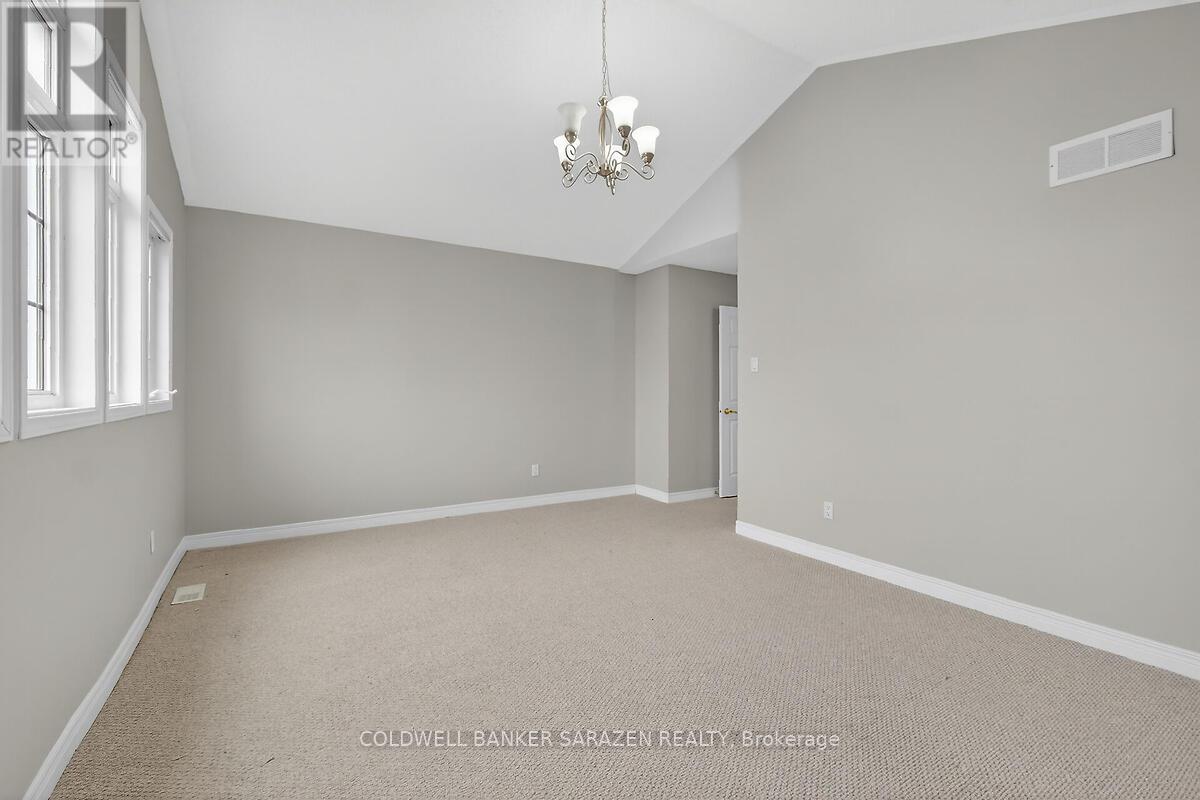 33 Rialto Way, Ottawa, Ontario  K1T 4B3 - Photo 33 - X13020990