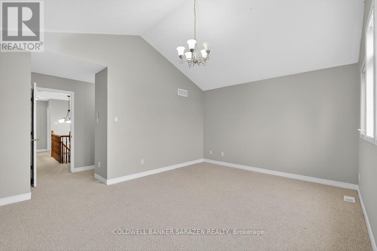 33 Rialto Way, Ottawa, Ontario  K1T 4B3 - Photo 34 - X13020990