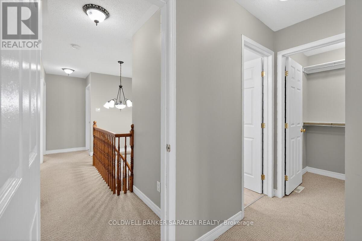 33 Rialto Way, Ottawa, Ontario  K1T 4B3 - Photo 35 - X13020990